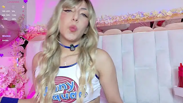 Sofy-Squirt online show from 06-09-26, 01:28