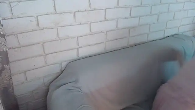 Crazyy girl  online show from 03-30-26, 04:19