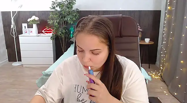 Snapshot of Crazyy_girl_ chatting on 03-02-25, 11:41 Crazyy girl online show from 03-02-25, 11:41