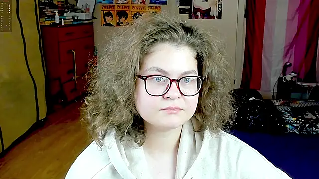 Sashy Way online show from 10-23-25, 09:24