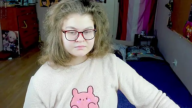 Sashy Way online show from 12-20-25, 10:07