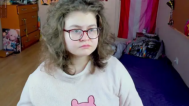 Sashy Way online show from 01-16-26, 11:47