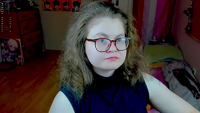 Snapshot of Sashy_Way chatting on 07-07-26, 10:24 Sashy Way online show from 07-07-26, 10:24