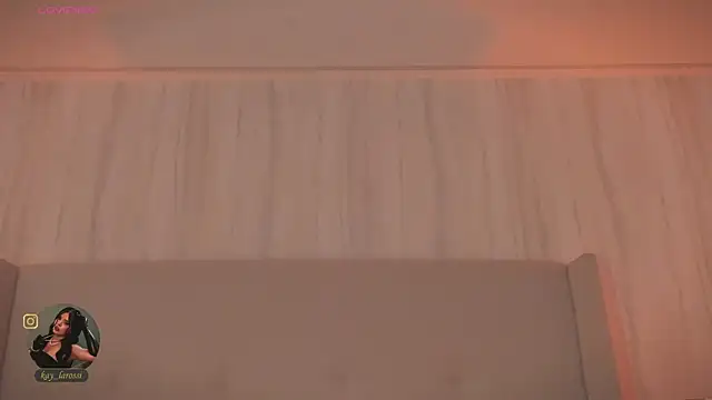 kaylarossi online show from 04-14-26, 08:25