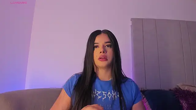 kaylarossi online show from 02-19-26, 06:27