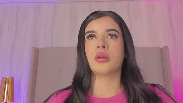 kaylarossi online show from 03-13-26, 06:46