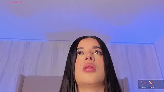 kaylarossi online show from 03-10-26, 06:56