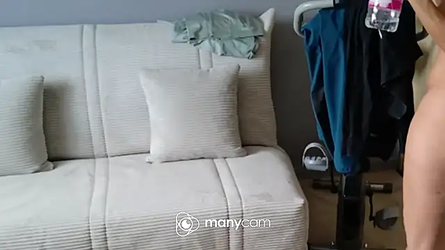 lolacharlyxh online show from 09-29-25, 02:34