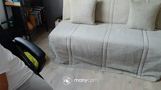 lolacharlyxh online show from 09-26-25, 01:29