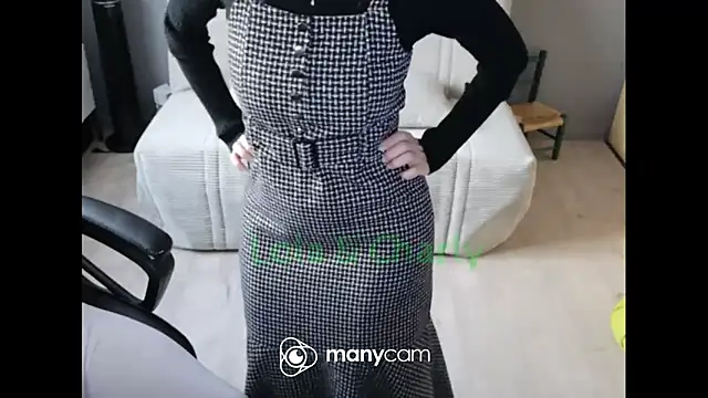 Snapshot of lolacharly@xh chatting on 02-17-26, 03:53 lolacharlyxh online show from 02-17-26, 03:53