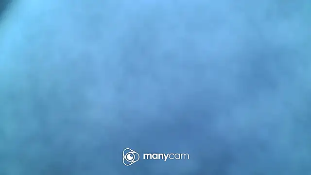 lolacharlyxh online show from 02-22-25, 04:30