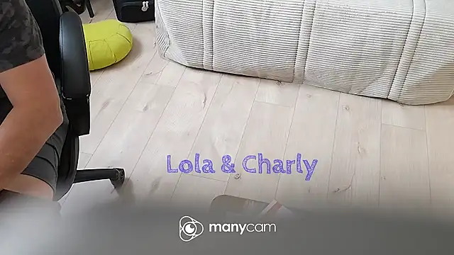 Snapshot of lolacharly@xh chatting on 04-28-26, 11:14 lolacharlyxh online show from 04-28-26, 11:14