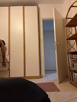 vinzpnr210 online show from 01-30-25, 02:47