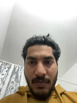 vinzpnr210 online show from 03-01-26, 03:01