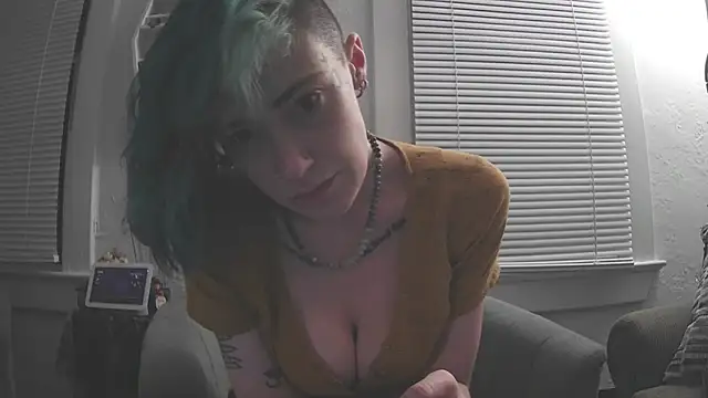 Emily0903 online show from 06-11-26, 02:53