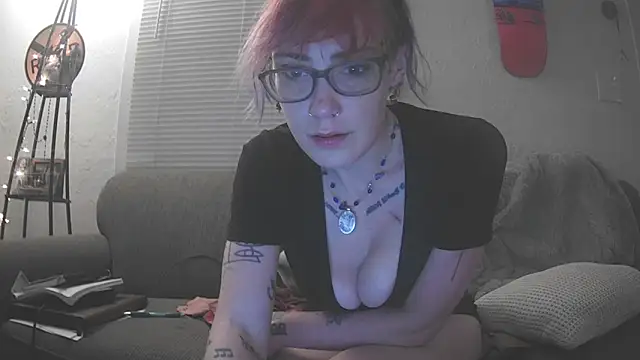 Emily0903 online show from 05-04-26, 02:04