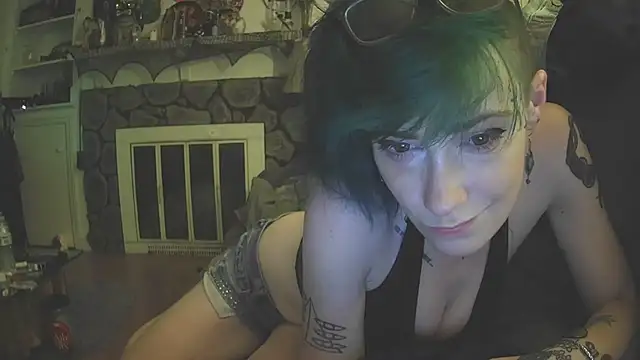 Emily0903 online show from 10-03-25, 12:03