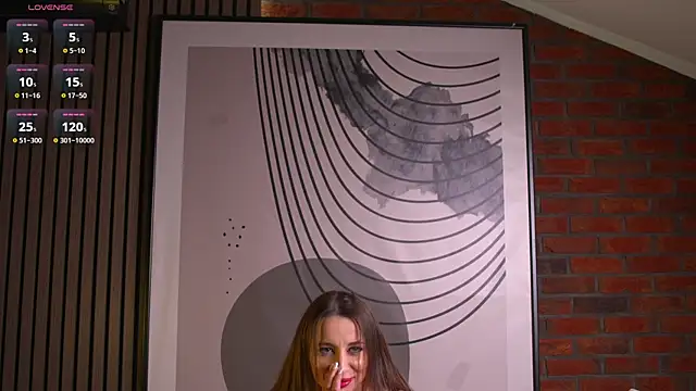 Baby6 Boy9 online show from 12-22-25, 05:24