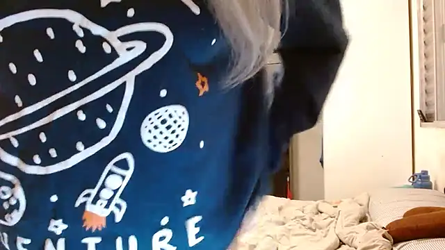 missangieangel online show from 01-30-25, 10:41