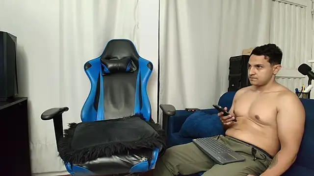 hott dicks online show from 06-07-26, 01:44