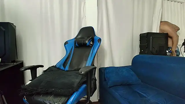 hott dicks online show from 07-11-26, 02:12