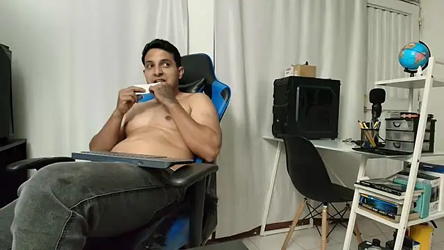 hott dicks online show from 05-06-26, 10:58