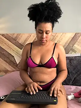 EmmilyBrant online show from 09-12-25, 12:49