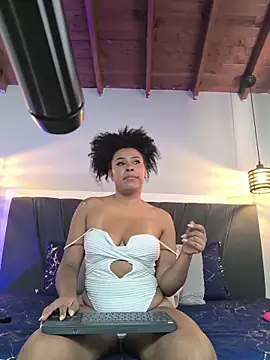 EmmilyBrant online show from 05-30-26, 03:17