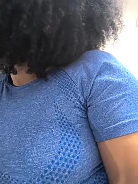 EmmilyBrant online show from 02-07-26, 03:09