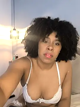 EmmilyBrant online show from 03-05-25, 11:27