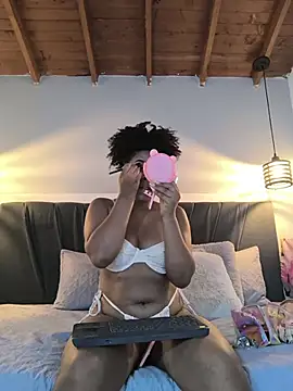 EmmilyBrant online show from 05-21-26, 10:51