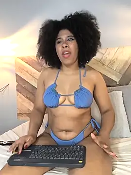 EmmilyBrant online show from 09-21-25, 12:27