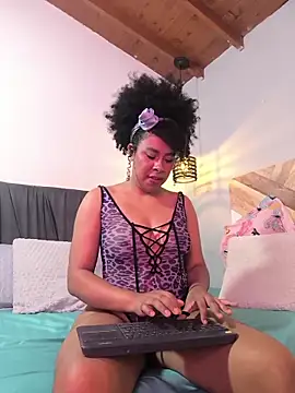 EmmilyBrant online show from 03-07-26, 01:27