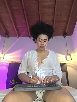 EmmilyBrant online show from 10-19-25, 10:56