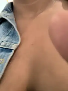 EmmilyBrant online show from 03-15-25, 09:16