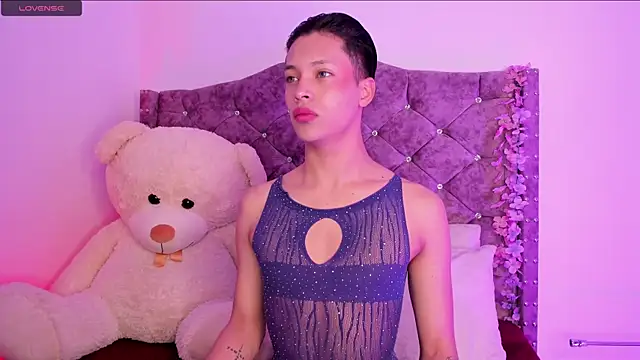 Snapshot of Marck_rousse1 chatting on 01-04-25, 12:59 Marck rousse1 online show from 01-04-25, 12:59