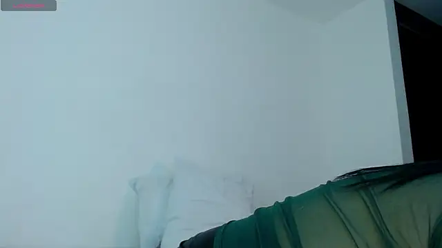 Snapshot of lilith_luv chatting on 09-25-25, 04:51 lilith luv online show from 09-25-25, 04:51