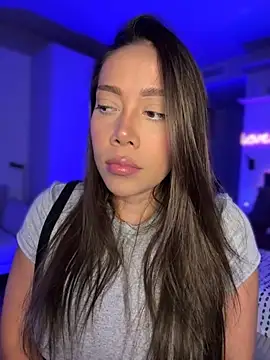 Condes carmen online show from 10-05-25, 07:10