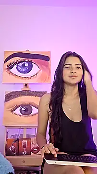 Yues050600 online show from 03-20-25, 12:19
