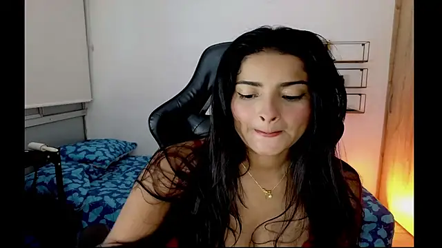 Yues050600 online show from 05-22-26, 01:14