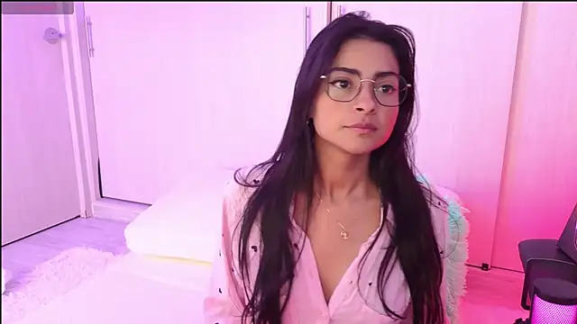 Yues050600 online show from 02-18-25, 05:09