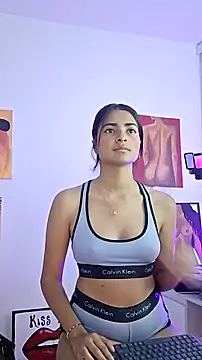Yues050600 online show from 03-22-25, 03:20