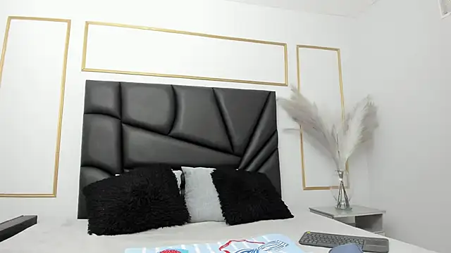 ada mclaine online show from 03-20-26, 11:55