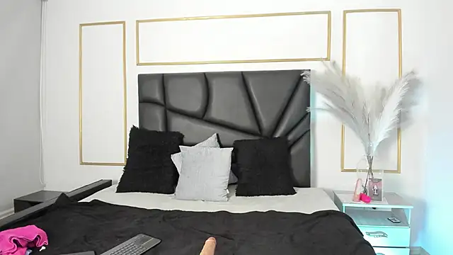 ada mclaine online show from 03-18-26, 12:19