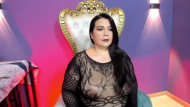 martina foxy  online show from 09-28-25, 12:23