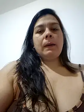 martina foxy  online show from 09-26-25, 11:50