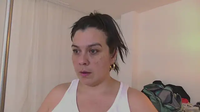 martina foxy  online show from 12-20-25, 12:46