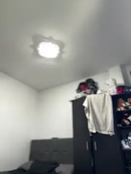 Mila Morgan online show from 11-18-25, 07:06