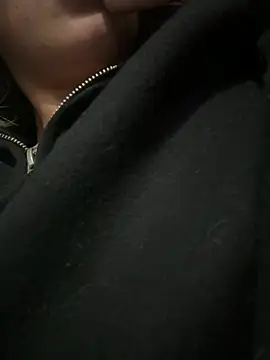 Mila Morgan online show from 03-18-25, 04:18