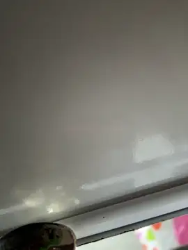 Mila Morgan online show from 10-31-25, 02:35